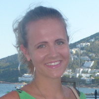 Kreuzmayr Julia