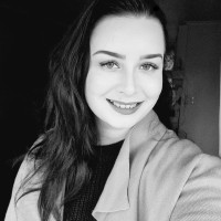 Jennifer Watson
