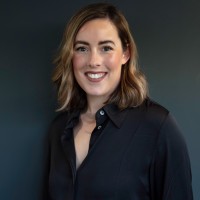 Claire Wall