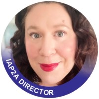 Danielle Hamilton, MBA