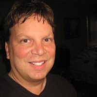 Howard Walstein