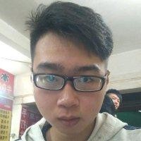杨濠铭