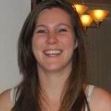Caroline Watchurst