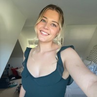 Sidney D'Allesandro