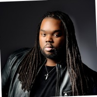 A. Jermaine Nixon
