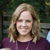 Beth Pace