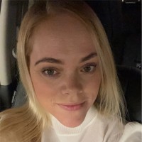 Anya Karin Rønning Almenning