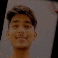 Rahil Memon