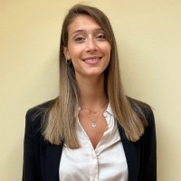 Laura Marchisio