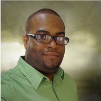 Jeff Andre