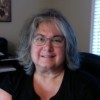 Ann Marie Harris, Acc