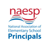 Naesp Membership And Discussion Forum