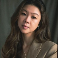Michelle Lek