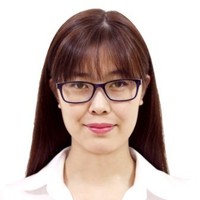 Giang Ta