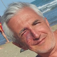 Pierroberto Barbiero