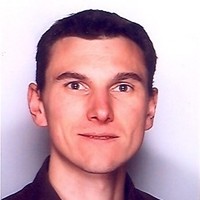 Yves Loro