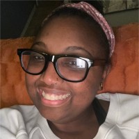 Brittney B.