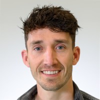 Giel-jan Wittenberg
