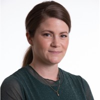 Chastine Bøgelund