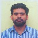 satya prakash sharma