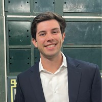 Michael Pozzi