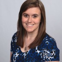 Tori Lawhead