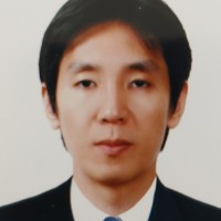 전재범