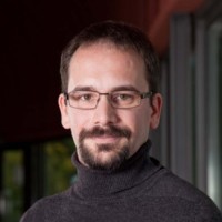 Denis Pittois