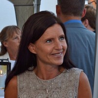 Marianne Bruun