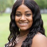 Yadira Colyar