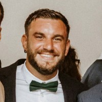 Anthony Leciaguecahar