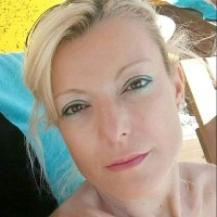 Athanasia Koutsospyrou