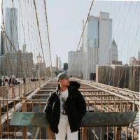 Steven Gandolfo