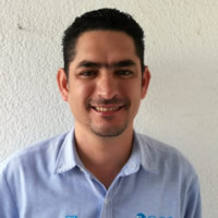 Victor Hugo Gutierrez Ruiz