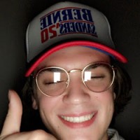 Austin Slusher
