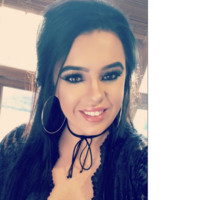 Kayleigh Fearn
