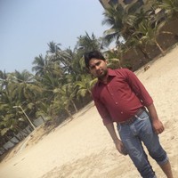 VIRENDER KUMAR