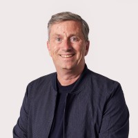 Mark Gibson - Travel Counsellor