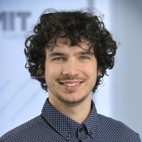 Jakub Vokurka