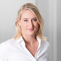 Maria Werning