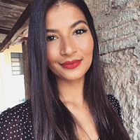 Priscila Gomes Lobo