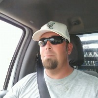 Fredrick Gleason