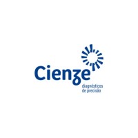 Cienze Diagnósticos de Precisão