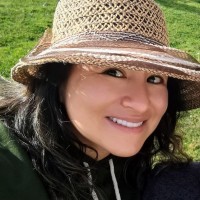 Sandra Quintanilla Rojas