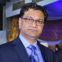 Sompal Saini