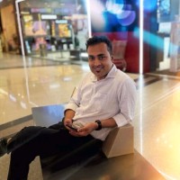 RAHUL TK