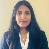 Ca Komal Agrawal