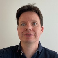 Jan Aarre Midtgaard