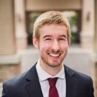 Jacob Elliott