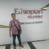 Yogeswar Tripathy